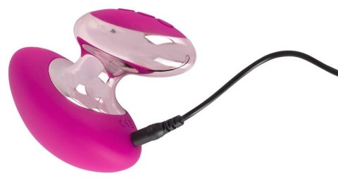 Couples Choice Massager Couples Choice Massager