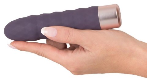 Elegant Vibrator Diamond Vibe Elegant Vibrator Diamond Vibe
