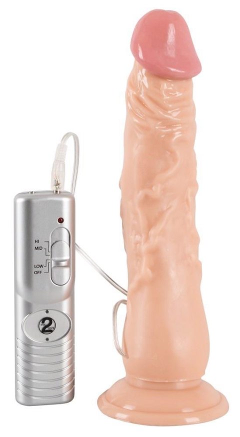 European Lover Vibrating European Lover Vibrating
