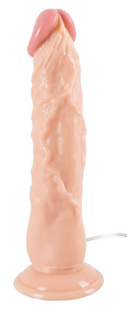 European Lover Vibrating European Lover Vibrating