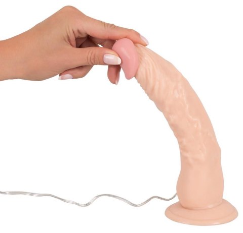 European Lover Vibrating European Lover Vibrating