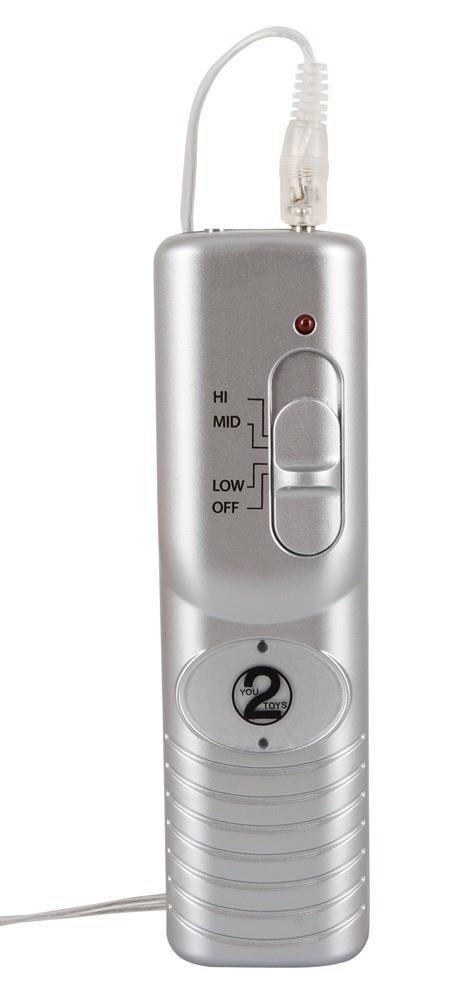 European Lover Vibrating European Lover Vibrating