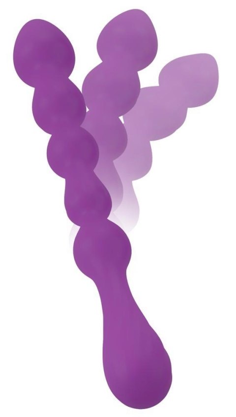 Magic Anal Wand No. 1 Magic Anal Wand No. 1