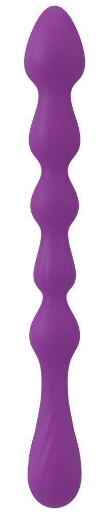 Magic Anal Wand No. 1 Magic Anal Wand No. 1