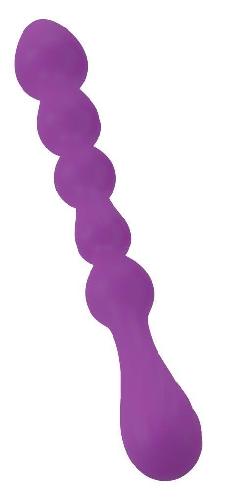 Magic Anal Wand No. 1 Magic Anal Wand No. 1