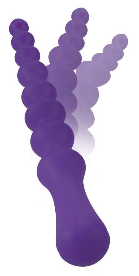 Magic Anal Wand No. 3 Magic Anal Wand No. 3