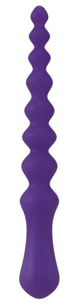 Magic Anal Wand No. 3 Magic Anal Wand No. 3