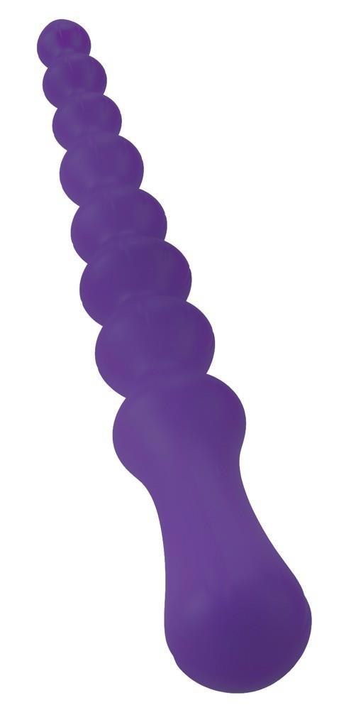 Magic Anal Wand No. 3 Magic Anal Wand No. 3