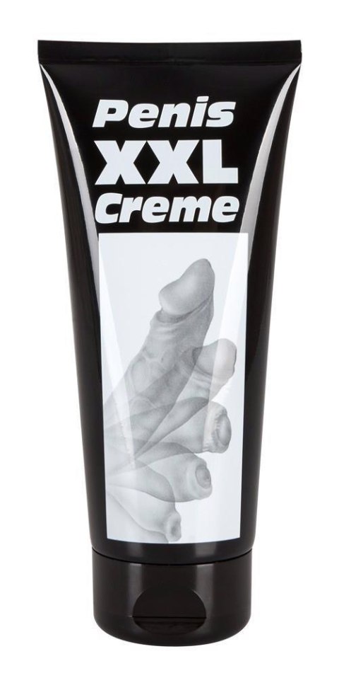 Penis XXL Creme 200 ml Penis XXL Creme 200 ml