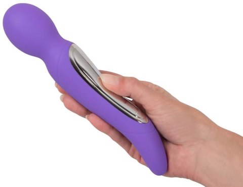 Rechargeable Dual Motor Vibe Rechargeable Dual Motor Vibe