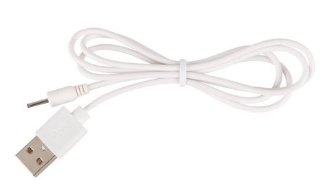 Rechargeable Dual Motor Vibe Rechargeable Dual Motor Vibe