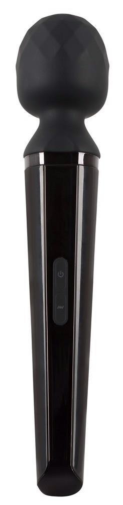 Rechargeable Power Wand Rechargeable Power Wand