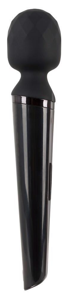 Rechargeable Power Wand Rechargeable Power Wand