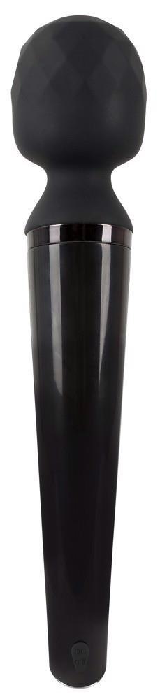 Rechargeable Power Wand Rechargeable Power Wand