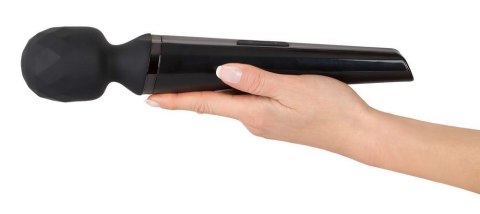 Rechargeable Power Wand Rechargeable Power Wand