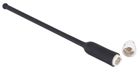 Silicone Dilator extra long Silicone Dilator extra long