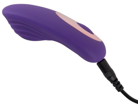Sweet Smile RC Panty Vibrator Sweet Smile RC Panty Vibrator