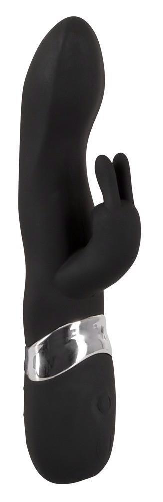 Sweet Smile Rechargeable Rabbi Sweet Smile Rechargeable Rabbi