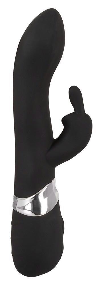 Sweet Smile Rechargeable Rabbi Sweet Smile Rechargeable Rabbi
