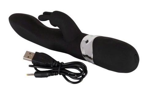 Sweet Smile Rechargeable Rabbi Sweet Smile Rechargeable Rabbi