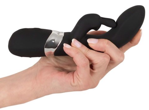 Sweet Smile Rechargeable Rabbi Sweet Smile Rechargeable Rabbi