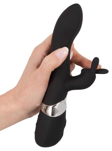 Sweet Smile Rechargeable Rabbi Sweet Smile Rechargeable Rabbi