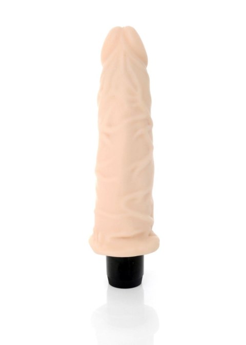 Wibrator-DRIZZLE-vibrator Wibrator-DRIZZLE-vibrator