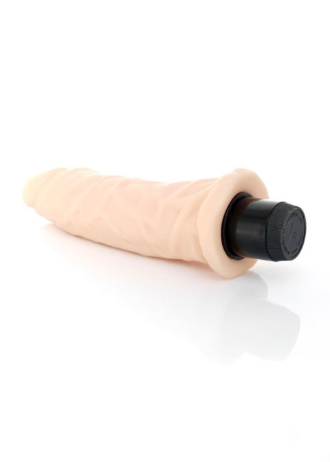 Wibrator-DRIZZLE-vibrator Wibrator-DRIZZLE-vibrator