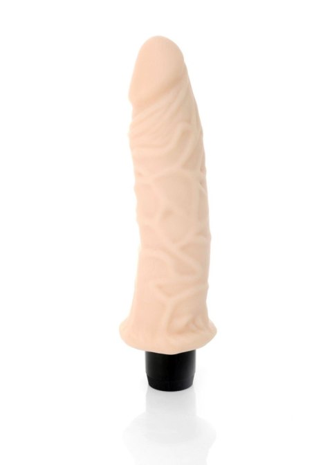 Wibrator-DRIZZLE-vibrator Wibrator-DRIZZLE-vibrator