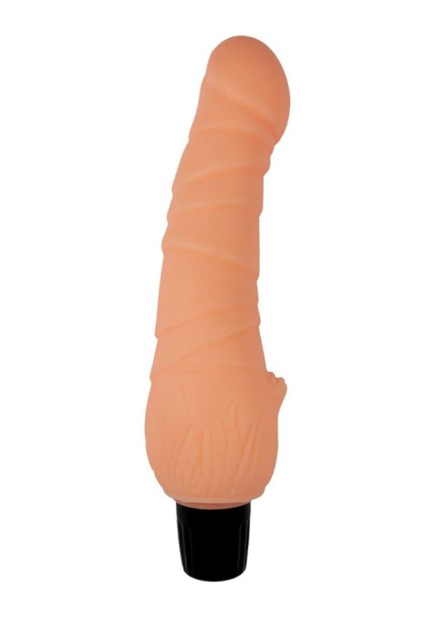 Wibrator-HARRY, 7 FUNCTION Wibrator-HARRY, 7 FUNCTION