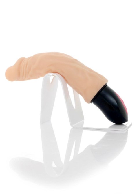 Wibrator-MERCURY-USB-12function,bending vibrator Wibrator-MERCURY-USB-12function,bending vibrator