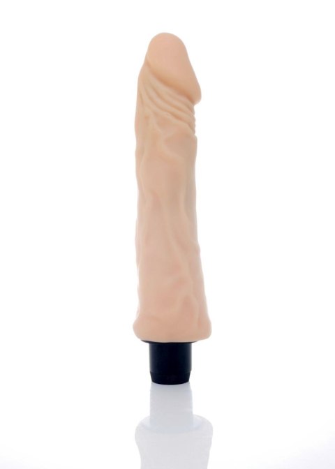 Wibrator-RAIN-vibrator Wibrator-RAIN-vibrator