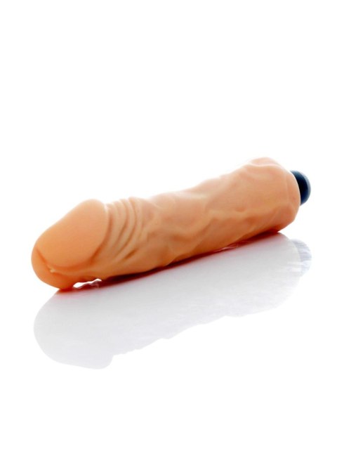 Wibrator-RAIN-vibrator Wibrator-RAIN-vibrator