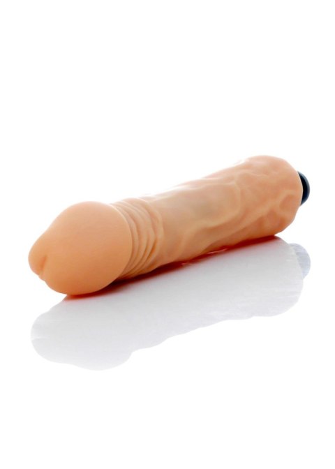 Wibrator-RAIN-vibrator Wibrator-RAIN-vibrator