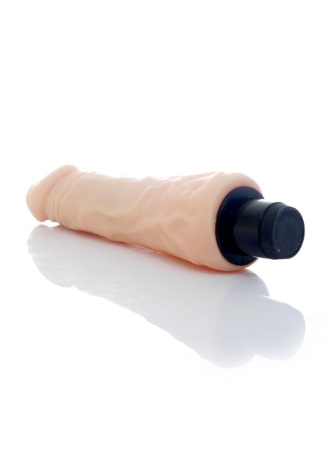 Wibrator-RAIN-vibrator Wibrator-RAIN-vibrator