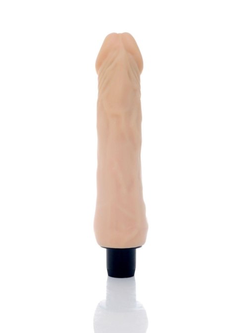 Wibrator-RAIN-vibrator Wibrator-RAIN-vibrator