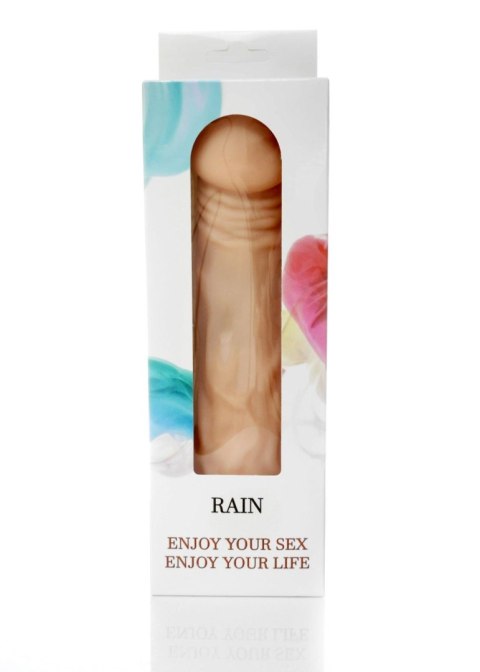Wibrator-RAIN-vibrator Wibrator-RAIN-vibrator