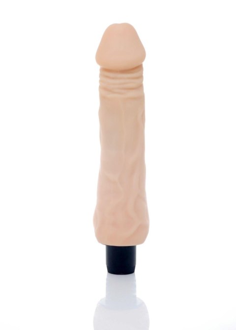 Wibrator-RAIN-vibrator Wibrator-RAIN-vibrator