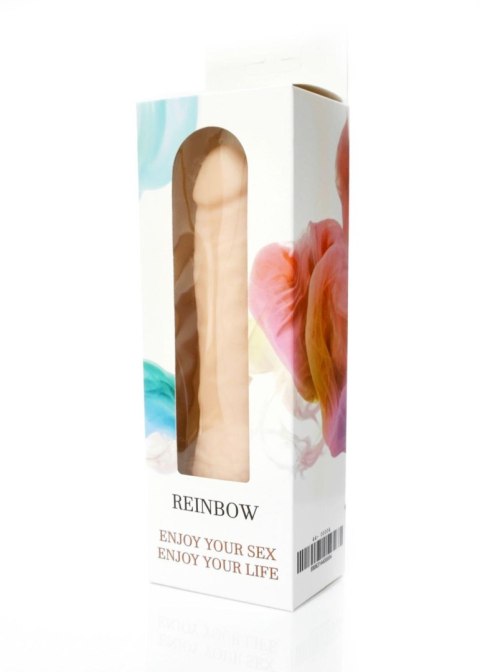 Wibrator-RAINBOW-vibrator Wibrator-RAINBOW-vibrator