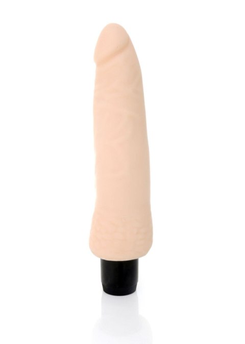 Wibrator-RAINBOW-vibrator Wibrator-RAINBOW-vibrator