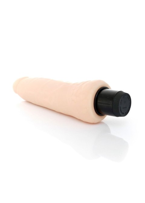 Wibrator-RAINBOW-vibrator Wibrator-RAINBOW-vibrator