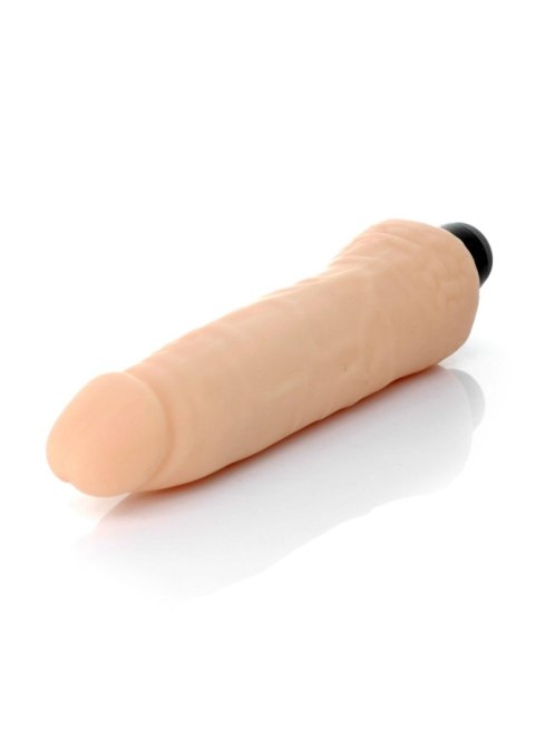 Wibrator-RAINBOW-vibrator Wibrator-RAINBOW-vibrator