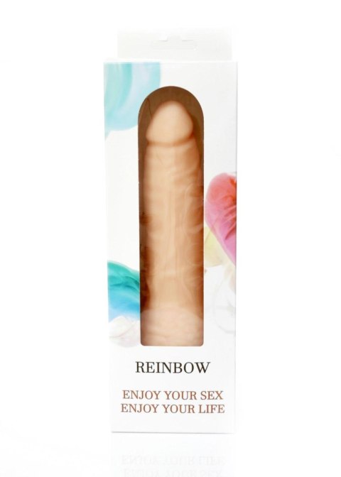 Wibrator-RAINBOW-vibrator Wibrator-RAINBOW-vibrator