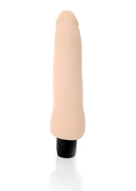 Wibrator-RAINBOW-vibrator Wibrator-RAINBOW-vibrator
