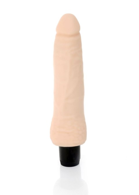 Wibrator-RAINBOW-vibrator Wibrator-RAINBOW-vibrator
