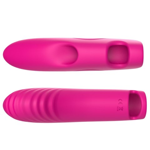 Aurora rose red (with remote) Aurora rose red (with remote)