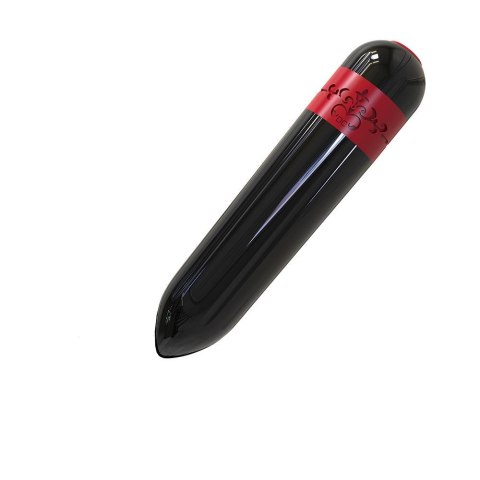 Rocket black Rocket black