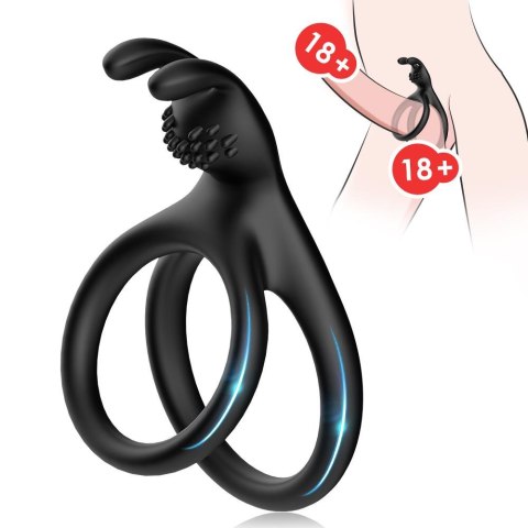 Tensy black Tensy black
