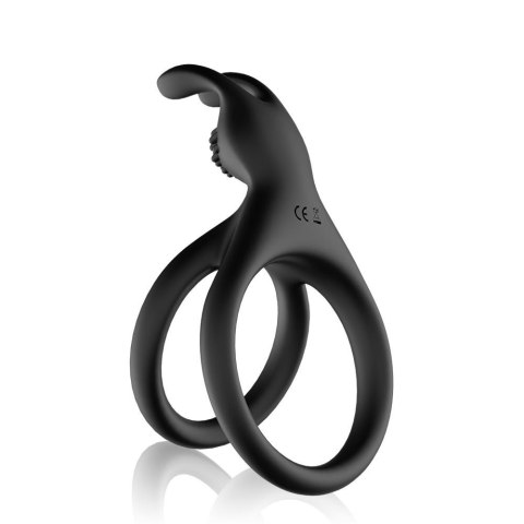 Tensy black Tensy black