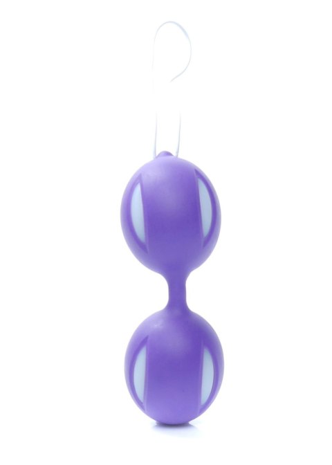 Kulki-Smartballs Purple Kulki-Smartballs Purple